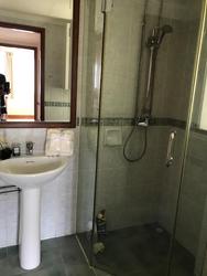 Emerald Garden (D1), Condominium #151392992
